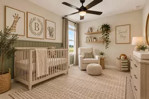 3809 Ambersweet Xing, Parrish, FL 34219 - Photo 43