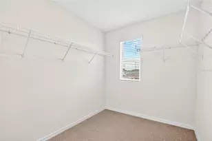 3809 Ambersweet Xing, Parrish, FL 34219 - Photo 29