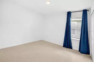 3809 Ambersweet Xing, Parrish, FL 34219 - Photo 35