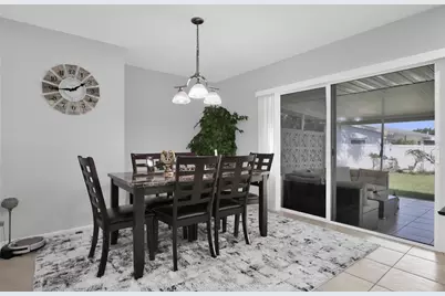 14 Apple Hill Hollow, Casselberry, FL 32707 - Photo 5