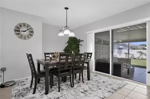 14 Apple Hill Hollow, Casselberry, FL 32707 - Photo 5