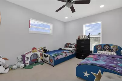 14 Apple Hill Hollow, Casselberry, FL 32707 - Photo 15