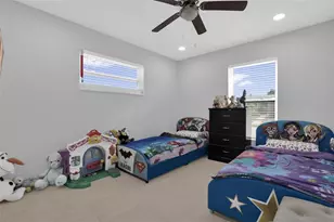 14 Apple Hill Hollow, Casselberry, FL 32707 - Photo 15