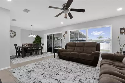 14 Apple Hill Hollow, Casselberry, FL 32707 - Photo 3