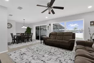 14 Apple Hill Hollow, Casselberry, FL 32707 - Photo 3