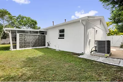 14 Apple Hill Hollow, Casselberry, FL 32707 - Photo 31
