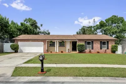 14 Apple Hill Hollow, Casselberry, FL 32707 - Photo 1