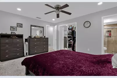 14 Apple Hill Hollow, Casselberry, FL 32707 - Photo 19
