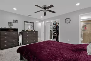 14 Apple Hill Hollow, Casselberry, FL 32707 - Photo 19