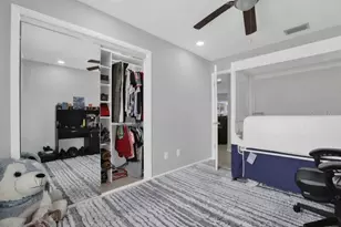 14 Apple Hill Hollow, Casselberry, FL 32707 - Photo 13