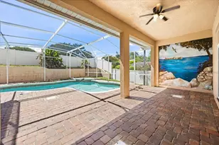 1376 Shelter Rock Rd, Orlando, FL 32835 - Photo 29