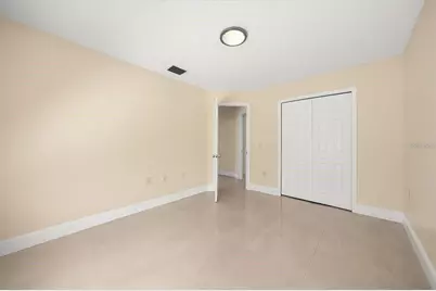 1376 Shelter Rock Road, Orlando, FL 32835 - Photo 23