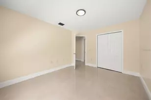 1376 Shelter Rock Rd, Orlando, FL 32835 - Photo 23