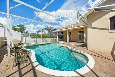 1376 Shelter Rock Road, Orlando, FL 32835 - Photo 33