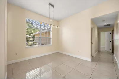 1376 Shelter Rock Road, Orlando, FL 32835 - Photo 27