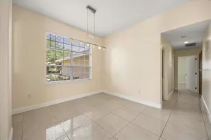 1376 Shelter Rock Rd, Orlando, FL 32835 - Photo 27