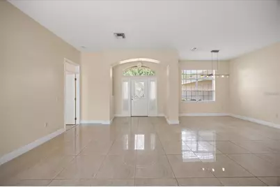 1376 Shelter Rock Road, Orlando, FL 32835 - Photo 3