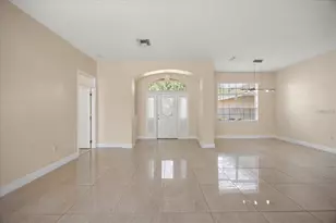 1376 Shelter Rock Rd, Orlando, FL 32835 - Photo 3