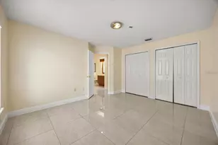 1376 Shelter Rock Rd, Orlando, FL 32835 - Photo 21