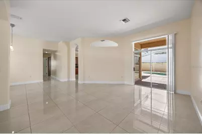 1376 Shelter Rock Road, Orlando, FL 32835 - Photo 11