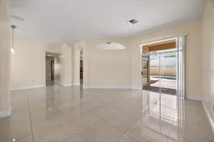 1376 Shelter Rock Rd, Orlando, FL 32835 - Photo 11