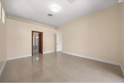 1376 Shelter Rock Road, Orlando, FL 32835 - Photo 25