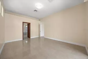 1376 Shelter Rock Rd, Orlando, FL 32835 - Photo 25