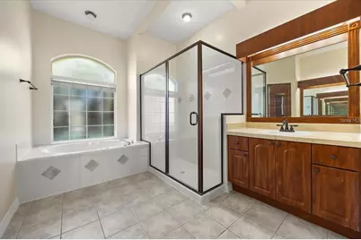 1376 Shelter Rock Road, Orlando, FL 32835 - Photo 13