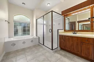 1376 Shelter Rock Rd, Orlando, FL 32835 - Photo 13