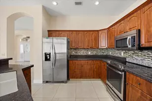 1376 Shelter Rock Rd, Orlando, FL 32835 - Photo 7