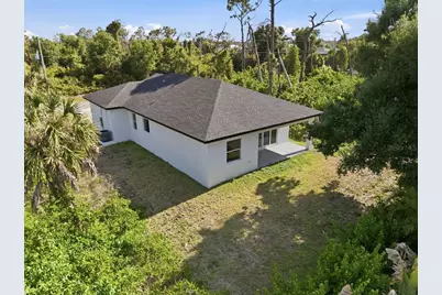 136 Lomas Road, Rotonda West, FL 33947 - Photo 3