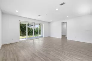 136 Lomas Rd, Rotonda West, FL 33947 - Photo 9