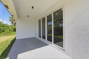 136 Lomas Rd, Rotonda West, FL 33947 - Photo 13