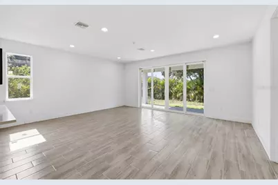 136 Lomas Road, Rotonda West, FL 33947 - Photo 11