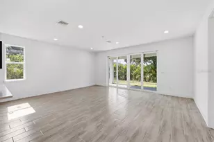 136 Lomas Rd, Rotonda West, FL 33947 - Photo 11