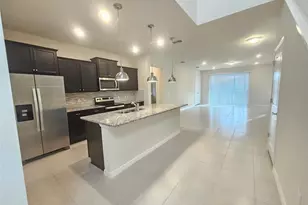 3273 Lilac Wy, Davenport, FL 33897 - Photo 7