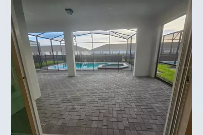 3273 Lilac Way, Davenport, FL 33897 - Photo 11