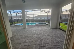 3273 Lilac Wy, Davenport, FL 33897 - Photo 11