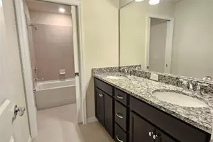 3273 Lilac Wy, Davenport, FL 33897 - Photo 25