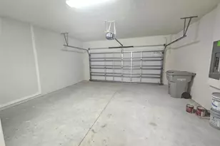 3273 Lilac Wy, Davenport, FL 33897 - Photo 31