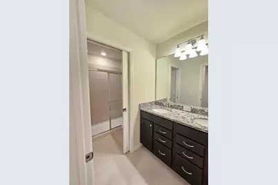 3273 Lilac Way, Davenport, FL 33897 - Photo 27