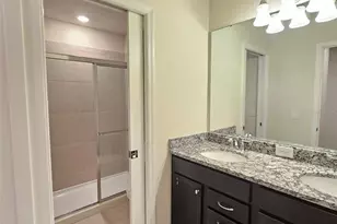 3273 Lilac Wy, Davenport, FL 33897 - Photo 27