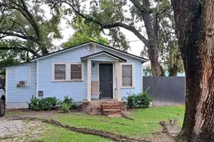 345 E Maple St, Winter Garden, FL 34787 - Photo 1