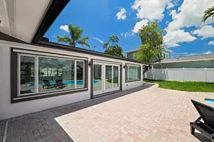 7905 9th Ave S, Saint Petersburg, FL 33707 - Photo 17