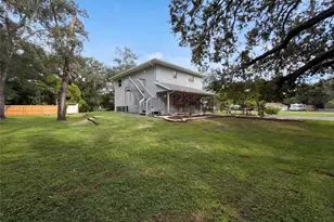 1331 30th Ave E, Bradenton, FL 34208 - Photo 33