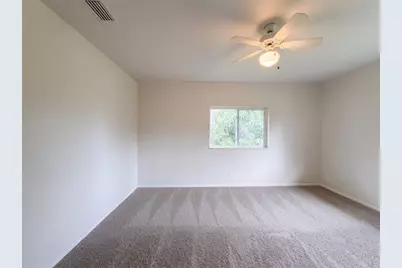1331 30th Avenue E, Bradenton, FL 34208 - Photo 21
