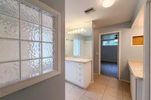 1331 30th Ave E, Bradenton, FL 34208 - Photo 17