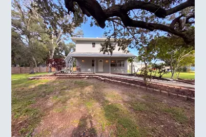 1331 30th Avenue E, Bradenton, FL 34208 - Photo 31