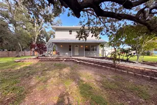 1331 30th Ave E, Bradenton, FL 34208 - Photo 31