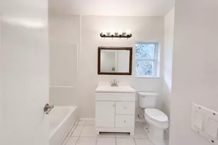 1331 30th Ave E, Bradenton, FL 34208 - Photo 25